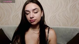 DarkSin Webcam Porn Video [Stripchat] - dildo-or-vibrator-young, big-ass, moderately-priced-cam2cam, lovense, fingering-young