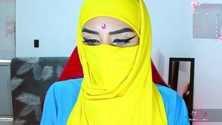Watch amira_malika Hot Porn Video [Stripchat] - erotic-dance, small-audience, fisting, colorful-teens, humiliation