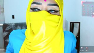 Watch amira_malika Hot Porn Video [Stripchat] - erotic-dance, small-audience, fisting, colorful-teens, humiliation