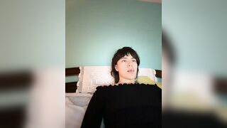 Watch LemonSprite_ Webcam Porn Video [Stripchat] - trimmed-latin, titty-fuck, shower, topless, latin-young