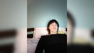 Watch LemonSprite_ Webcam Porn Video [Stripchat] - trimmed-latin, titty-fuck, shower, topless, latin-young