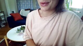 cukqueen436282 Camgirl Porn Video [Chaturbate] - new, private, sensual, brunette, french