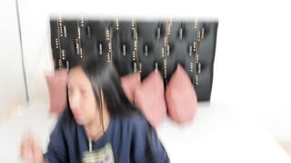 Watch LEAH_DAFNNE Webcam Porn Video [Stripchat] - spanish-speaking, colombian-young, small-tits-latin, masturbation, cheapest-privates