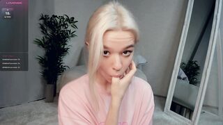 HeatherHallf Hot Porn Video [Stripchat] - petite-white, topless-white, dildo-or-vibrator, teens, cosplay-teens