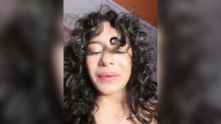 Watch Marie_Rose HD Porn Video [Stripchat] - cowgirl, mobile-young, masturbation, couples, striptease-young