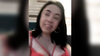 Adelle_stonne HD Porn Video [Stripchat] - topless, interactive-toys, lovense, mobile, camel-toe