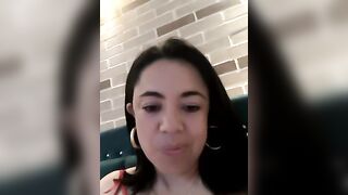 Adelle_stonne HD Porn Video [Stripchat] - topless, interactive-toys, lovense, mobile, camel-toe