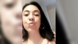 Adelle_stonne HD Porn Video [Stripchat] - topless, interactive-toys, lovense, mobile, camel-toe