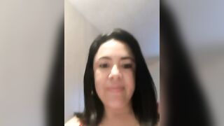 Adelle_stonne HD Porn Video [Stripchat] - topless, interactive-toys, lovense, mobile, camel-toe