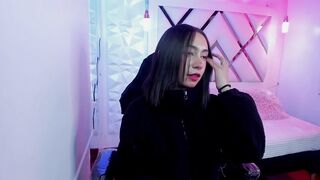 aantonella_ws Webcam Porn Video [Stripchat] - fingering-young, orgasm, deepthroat, spanish-speaking, striptease