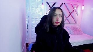 aantonella_ws Webcam Porn Video [Stripchat] - fingering-young, orgasm, deepthroat, spanish-speaking, striptease