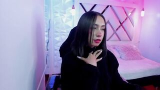 aantonella_ws Webcam Porn Video [Stripchat] - fingering-young, orgasm, deepthroat, spanish-speaking, striptease