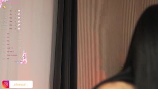 Abbela_White Webcam Porn Video [Stripchat] - big-tits-young, fingering, topless-young, cowgirl, athletic-white