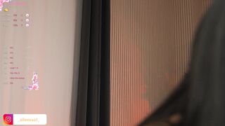 Abbela_White Webcam Porn Video [Stripchat] - big-tits-young, fingering, topless-young, cowgirl, athletic-white