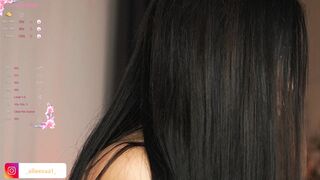 Abbela_White Webcam Porn Video [Stripchat] - big-tits-young, fingering, topless-young, cowgirl, athletic-white