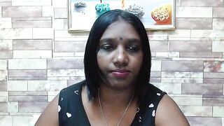 Watch Indian_tracy Webcam Porn Video [Stripchat] - curvy-mature, african, affordable-cam2cam, mature, small-audience