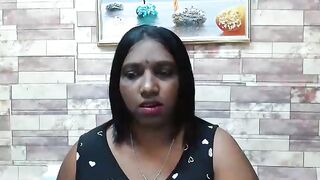 Watch Indian_tracy Webcam Porn Video [Stripchat] - curvy-mature, african, affordable-cam2cam, mature, small-audience