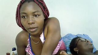 Watch Sexy_sexie HD Porn Video [Stripchat] - cosplay-young, 69-position, masturbation, cam2cam, new-young