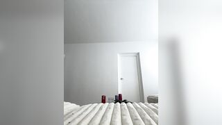 Watch xlinastarrx Webcam Porn Video [Stripchat] - girls, couples, cowgirl, curvy, dildo-or-vibrator