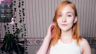 Watch MarshaFox Webcam Porn Video [Stripchat] - tattoos-young, topless-young, ahegao, jerk-off-instruction, lovense