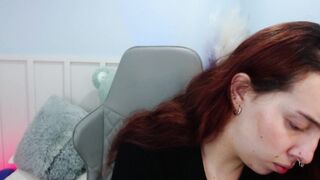 Watch bri_von_dhara Hot Porn Video [Stripchat] - cam2cam, squirt, interactive-toys-young, curvy, girls