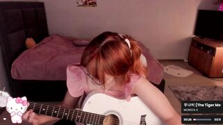 Yuki_Cutie_ Webcam Porn Video [Stripchat] - luxurious-privates, sex-toys, petite-teens, asian-teens, kissing