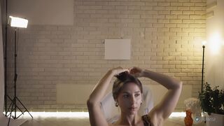 Watch asensse Leaked Porn Video [Chaturbate] - fit, new, young, erotic