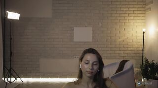 Watch asensse Leaked Porn Video [Chaturbate] - fit, new, young, erotic