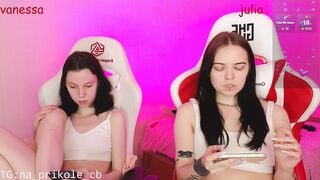 Watch doll_lol_ New Porn Video [Stripchat] - smoking, white, student, recordable-privates, brunettes-teens