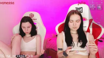 Watch doll_lol_'s Porn Collection. doll_lol_'s Porn Videos