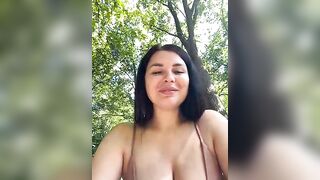 Watch __Afina__ Hot Porn Video [Stripchat] - recordable-publics, shower, interactive-toys-young, smoking, deluxe-cam2cam