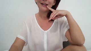 jessikkaasexy09 Leaked Porn Video [Chaturbate] - feet, nicesmile, fitness, sexytits