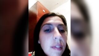 Watch VikusiaBaks Webcam Porn Video [Stripchat] - topless-white, new, foot-fetish, big-clit, ukrainian