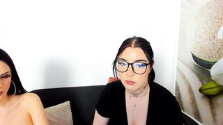 RitchieRosse Hot Porn Video [Stripchat] - couples, new-brunettes, cheapest-privates-teens, teens, fingering-white