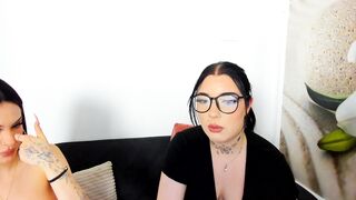 RitchieRosse Hot Porn Video [Stripchat] - couples, new-brunettes, cheapest-privates-teens, teens, fingering-white