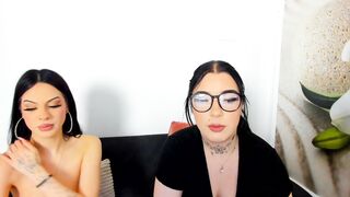 RitchieRosse Hot Porn Video [Stripchat] - couples, new-brunettes, cheapest-privates-teens, teens, fingering-white