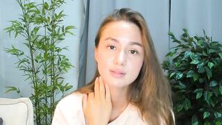 ethalcharton New Porn Video [Chaturbate] - new, young, shy, 18, teen