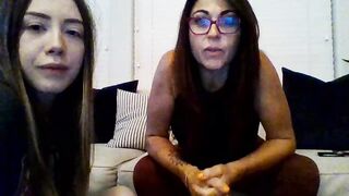 Watch shantigoddess Camgirl Porn Video [Chaturbate] - bigass, tattoos, fingerass, beautiful