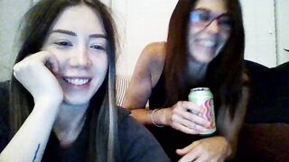 Watch shantigoddess Camgirl Porn Video [Chaturbate] - bigass, tattoos, fingerass, beautiful