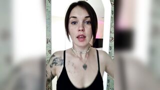 Watch LazyTanukii Hot Porn Video [Stripchat] - oil-show, tattoos, tattoos-young, topless, twerk