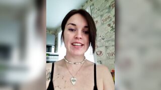 Watch LazyTanukii Hot Porn Video [Stripchat] - oil-show, tattoos, tattoos-young, topless, twerk