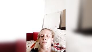 LovePussyFiga Hot Porn Video [Stripchat] - affordable-cam2cam, foot-fetish, white, young, recordable-privates