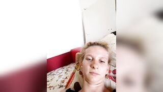 LovePussyFiga Hot Porn Video [Stripchat] - affordable-cam2cam, foot-fetish, white, young, recordable-privates