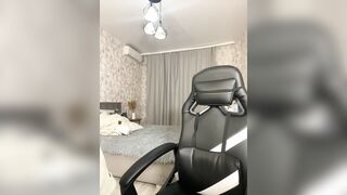 VivianNelson Hot Porn Video [Stripchat] - dirty-talk, masturbation, hd, teens, ahegao