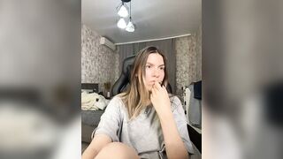 VivianNelson Hot Porn Video [Stripchat] - dirty-talk, masturbation, hd, teens, ahegao