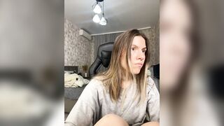 VivianNelson Hot Porn Video [Stripchat] - dirty-talk, masturbation, hd, teens, ahegao