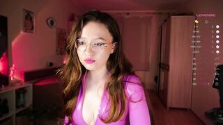 Jantrlatex HD Porn Video [Stripchat] - cock-rating, girls, strapon, middle-priced-privates-white, white