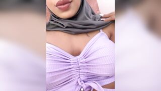 JannaNader12 New Porn Video [Stripchat] - blowjob, big-tits-young, mobile, venezuelan-young, middle-priced-privates