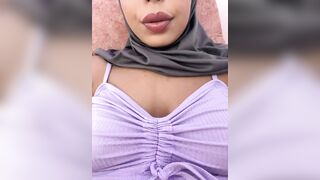 JannaNader12 New Porn Video [Stripchat] - blowjob, big-tits-young, mobile, venezuelan-young, middle-priced-privates