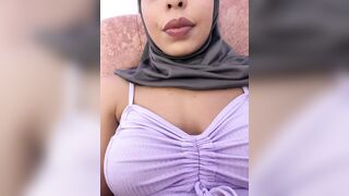 JannaNader12 New Porn Video [Stripchat] - blowjob, big-tits-young, mobile, venezuelan-young, middle-priced-privates